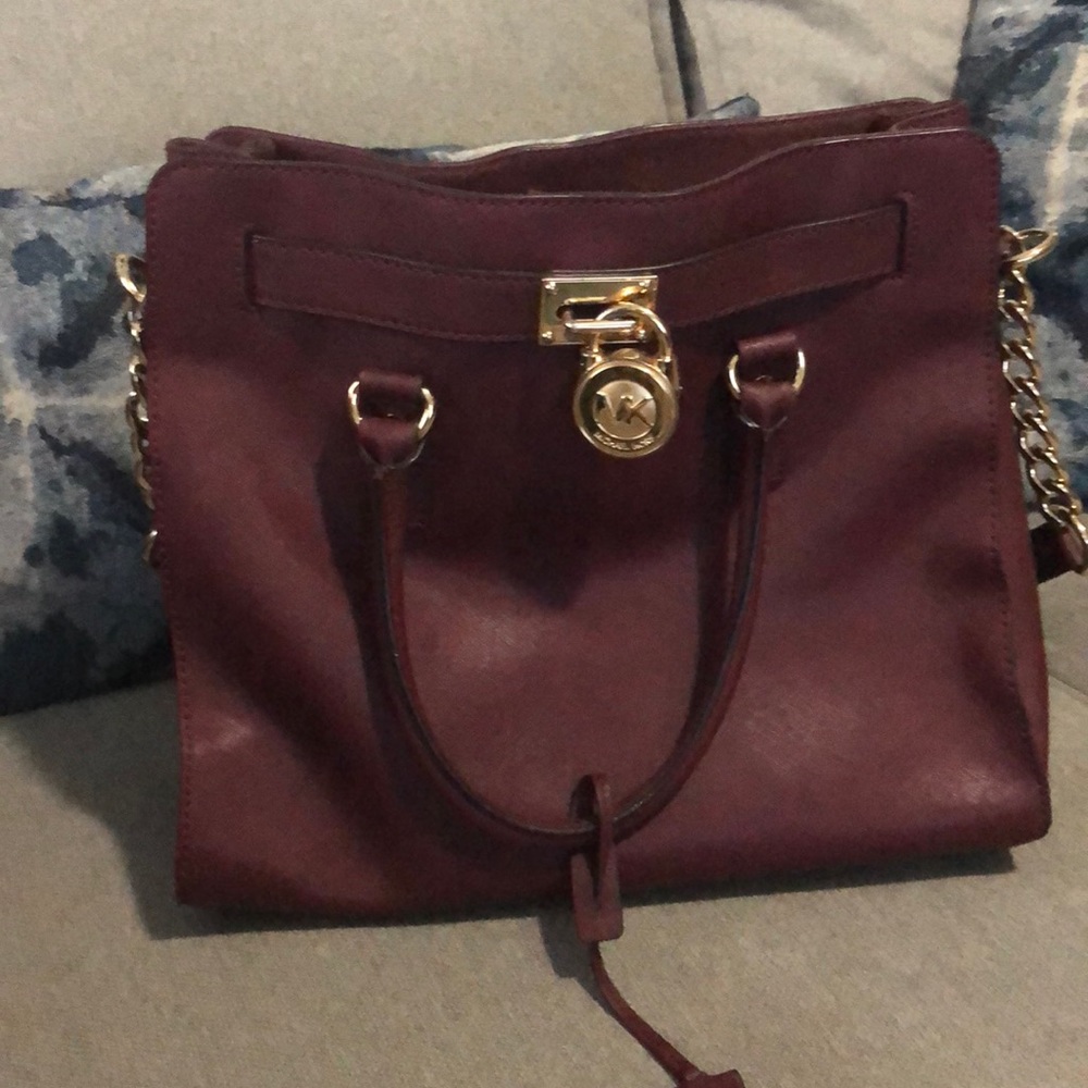 Michael Kors Bag